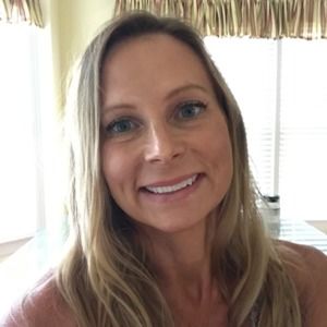 Meet your Posher, Amie